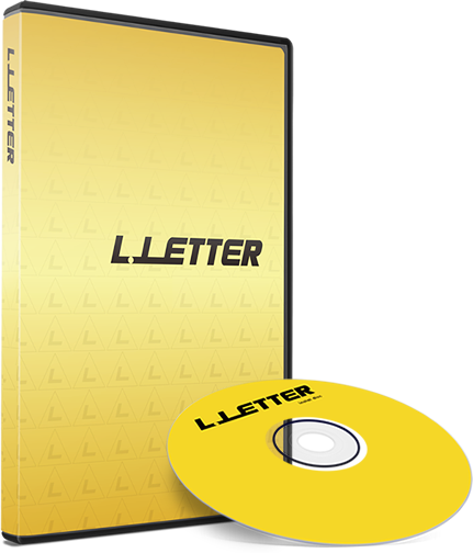 L.Letter