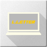 L.Letterでできること PC一括管理