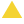 L.Letter Triangle